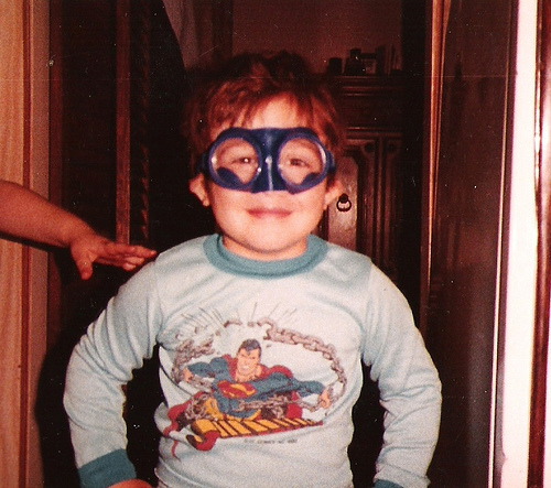 shtack's profile picture. I'm me.  Thats who I am.