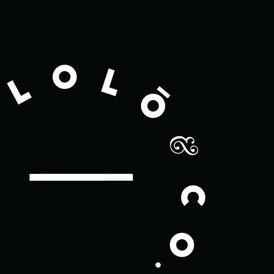 Loló & Co.