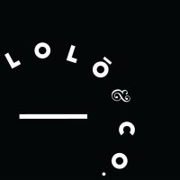 Loló & Co.(@lolo_andco) 's Twitter Profile Photo