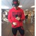 Moe Belec (@moebelec) Twitter profile photo Moe Belec (@moebelec) Twitter profile photo