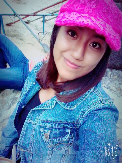 Hasta el fin ♡