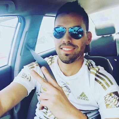 Pacocorral19's profile picture. 