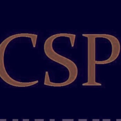 CSPGoggles's profile picture. Offical CSP Focus twitter handle. Feel free to leave a DM to our customer service.