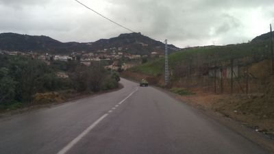 AMIZOURDZ's profile picture. 