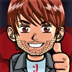 Hey Leute, ich bin leidenschaftlicher Zocker Ich spiele alles, allen voran Singleplayer (Horror,Rollenspiele, Action,) Viel Spaß bei mir euer Michael