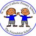Mrs King (@eyfs2stannes) Twitter profile photo Mrs King (@eyfs2stannes) Twitter profile photo