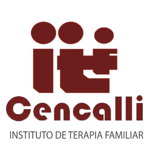 Instituto de Terapia Familiar Cencalli, treinta años formando excelentes terapeutas e investigadores en el tema de familia.