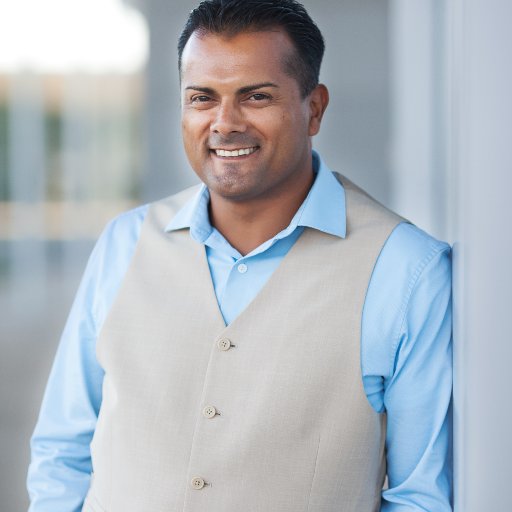 victormalvidrez's profile picture. Mortgage Account Executive by trait, Dad by choice. I love them both. Got mortgage questions/concerns?