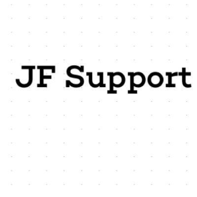 contact - jfbusiness-solutions@outlook.com 07711837322 - providing the best business support at very affordable rates - we promise to exceed your expectations.