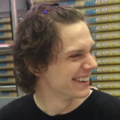 ELudwigBS's profile picture. 