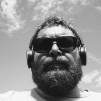 Greig Easton (@greig_easton) 's Twitter Profile Photo Greig Easton (@greig_easton) 's Twitter Profile Photo