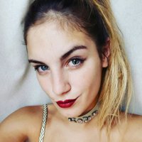 Manuela Bonjorn (@manubonjorn) 's Twitter Profile