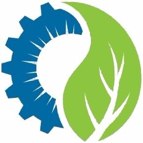 Manufacturers of Plug Flow Reactor, Exothermic Flow Reactor, Continuous Flow Reactor and Water Treatment Equipment.