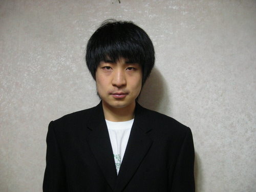 YoungHunJ