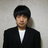 YoungHunJ's profile image