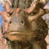 Doomcine 🐲 🎬 #StarWars #Tolkien(@Doomcine) 's Twitter Profile Photo