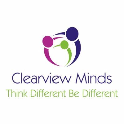 Clearview Minds Profile