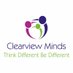 Clearview Minds (@clearviewminds) Twitter profile photo Clearview Minds (@clearviewminds) Twitter profile photo