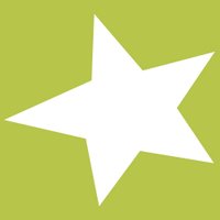 LatAm cinema (@latamcinema) 's Twitter Profile