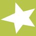 LatAm cinema (@latamcinema) Twitter profile photo LatAm cinema (@latamcinema) Twitter profile photo