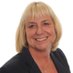 Janet Foster (@janetfoster31) Twitter profile photo Janet Foster (@janetfoster31) Twitter profile photo