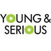 Young and Serious (@young_serious) Twitter profile photo Young and Serious (@young_serious) Twitter profile photo