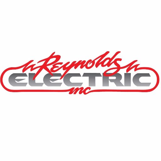 @ReynoldsElec