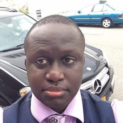 BigPictureBoris's profile picture. Tired of liberal/MSM propoganda