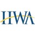 HWA_SMArchitect (@hwa_smarchitect) Twitter profile photo HWA_SMArchitect (@hwa_smarchitect) Twitter profile photo