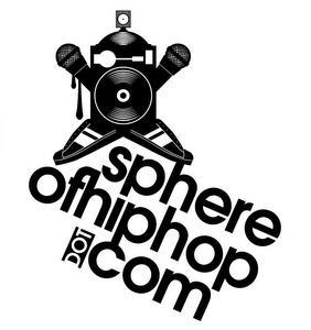 sphereofhiphop Profile Picture