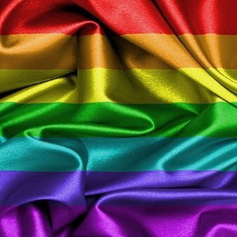 LeeNorris84's profile picture. Invicta is a community bar that is being set up to raise funds for EU & UK LGBT Charities. The bar will continue to supports LGBT rights for years to come.