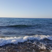 Jmal (@jmal55881126) 's Twitter Profile