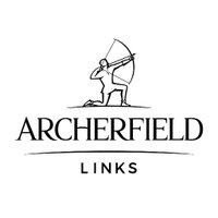 Archerfield Links(@archerfieldgolf) 's Twitter Profile Photo