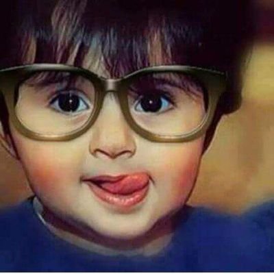 Bk6070's profile picture. Entertainment