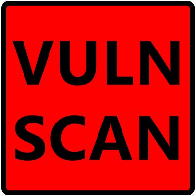 VULNSCAN's profile picture. Security researcher, system administrator and developer.
