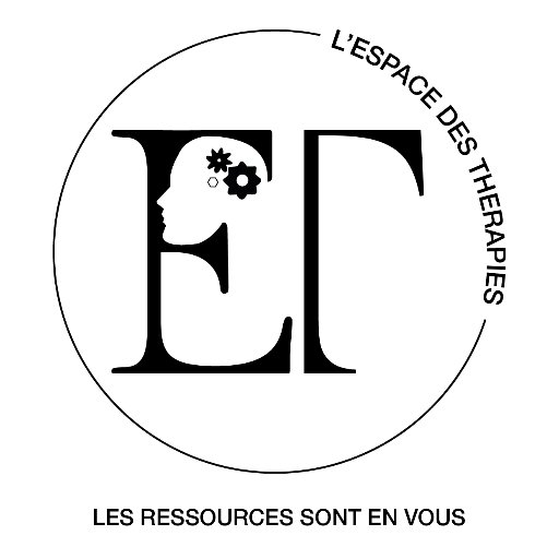 Bienvenue sur Espace des Thérapies : Les ressources sont en vous 😌Énergie positive☀️Bienveillance🌿& Sérénité🙏🏻Cabinet de Sophrologie Hypnose Psychothérapie