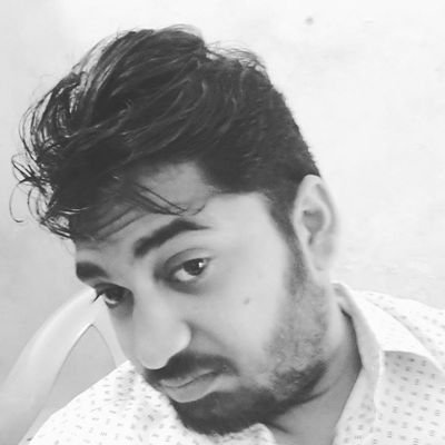 Pramod_seervi's profile picture. Architect