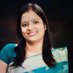 Pavithrays (@pavithrays) Twitter profile photo Pavithrays (@pavithrays) Twitter profile photo
