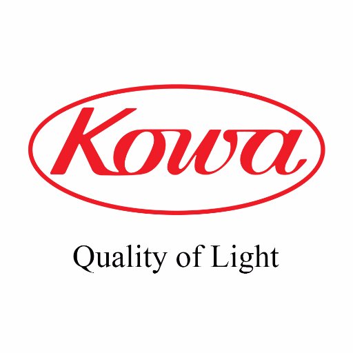 KowaVision Profile Picture