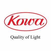 Kowa Lenses(@KowaVision) 's Twitter Profile Photo