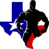 TxhsfootballDFW (@txfootballdfw) 's Twitter Profile