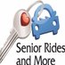 SeniorRidesHouston (@sramhouston) Twitter profile photo SeniorRidesHouston (@sramhouston) Twitter profile photo