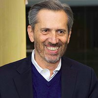 Michael Lederman (@mmlederman1) 's Twitter Profile