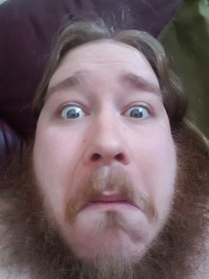 clemmzie's profile picture. Classic science nerd living in the boston area