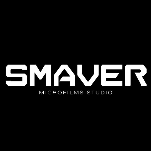 SmaverFilms Profile Picture