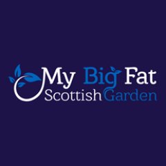 I spend most of my time Working, Singing and Gardening at my Allotment & talking about it! N.V.S. Scotland Newbie Member