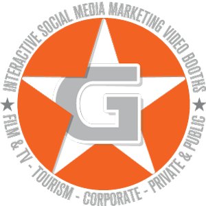 videoboothMKTG's profile picture. #VideoBooth and #PhotoBooth #UserGeneratedMarketing