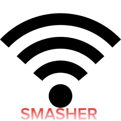 wifixsmasherfr's profile picture. Apart of Never Satisfied Family