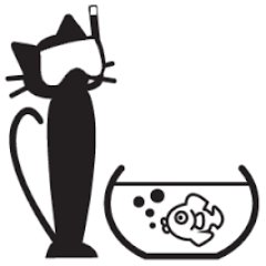 DetritusG's profile picture. Υποβρύχιος δικηγόρος. Ταξιδιαρα ψυχή.  Χρειάζομαι επειγόντως λεφτοδεντρο