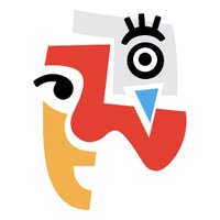 Axis Theatre Company (@axistheatreco) 's Twitter Profile